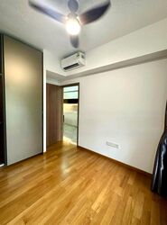 Fourth Avenue Residences (D10), Apartment #524081541